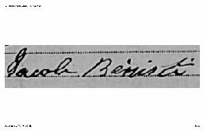 BENISTI Jacob.jpg